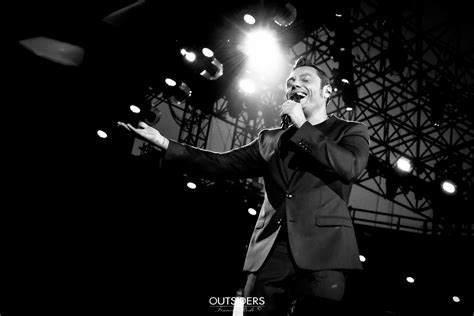 Tiziano Ferro Stadio Olimpico Outsiders Webzine