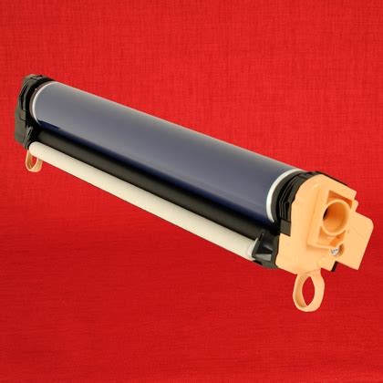 Xerox 013R00664 (13R664) Color Drum Unit, Genuine (G2557)