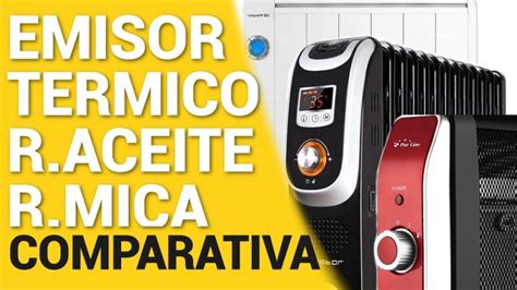 Descubre el secreto para ahorrar en calefacción con el radiador de