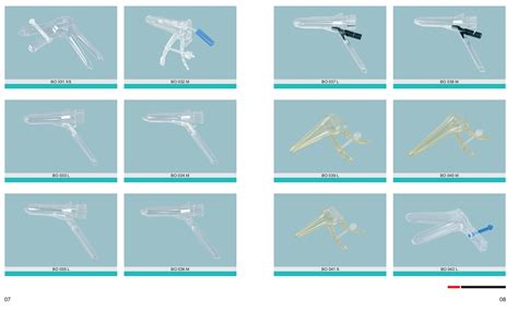 Medical Disposable Anoscope With Light Source Buy Medical Disposable