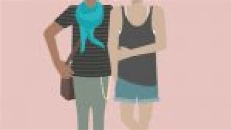 Hoy Comienza El Orgullo Gay Y Este Es Su Himno