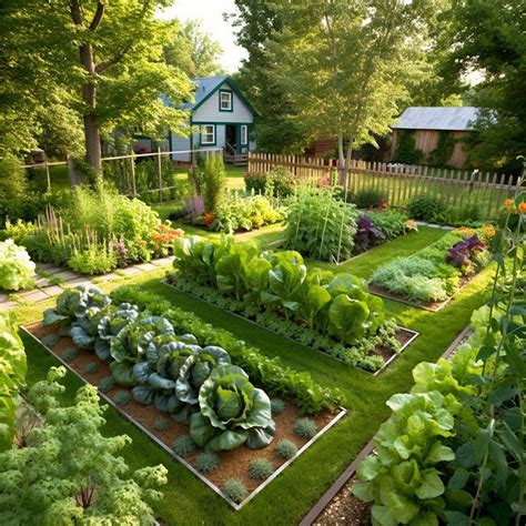 Common Gardening Myths Debunked Backed With Research And Experience