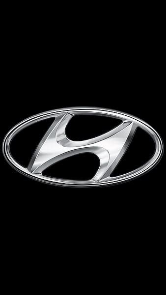 Hd Hyundai Wallpapers Peakpx