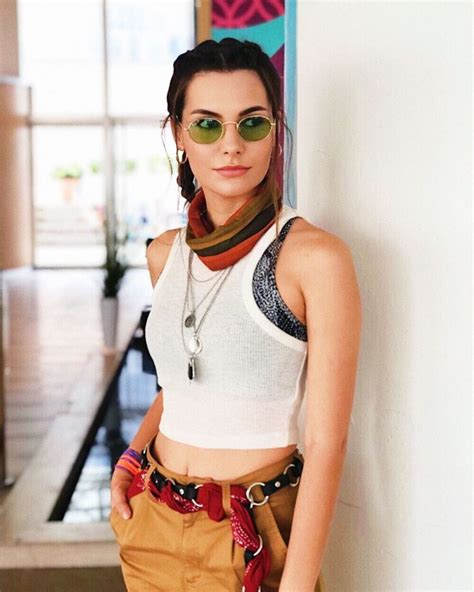 Hot Sexy Basak Guroz Bikini Pics