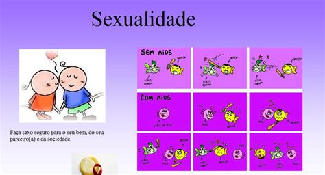 12ºf Sexualidade Cartaz Sexualidade