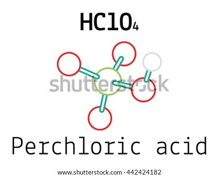 Perchloric Stock Images Royalty Free Images Vectors Shutterstock