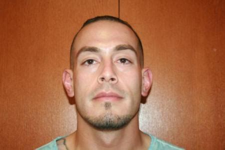 Javier Salvador Alvarez A Registered Sex Offender In Los Lunas Nm