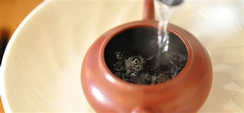 Best Temperatures for Brewing Tea