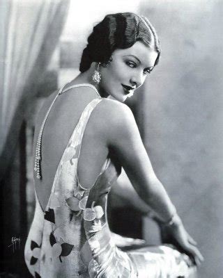 Myrna Loy Actress Porn Pictures Xxx Photos Sex Images Pictoa