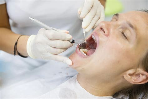 Top Tips For A Speedy Recovery After Tooth Extraction Highland Dental