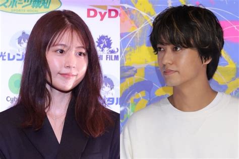 【全文公開】有村架純＆高橋海人「3年熱愛」の全内幕 出会いはドラマ、同じマンションに住み、外でのデートはng｜newsポストセブン