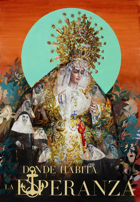 Huelva Tv | 🔴 EN DIRECTO | DOMINGO DE RAMOS Vive en directo la Semana