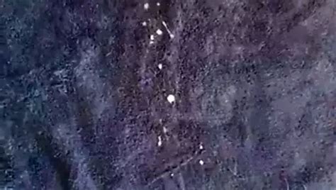 Big Cumshot On Towel Gay Cumshot Porn Video XHamster