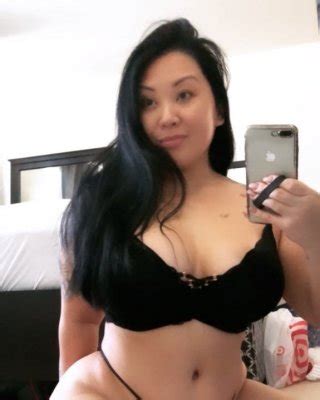 BBW SEXY BRA Porn Pictures XXX Photos Sex Images PICTOA