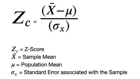 How To Calc P Value Store