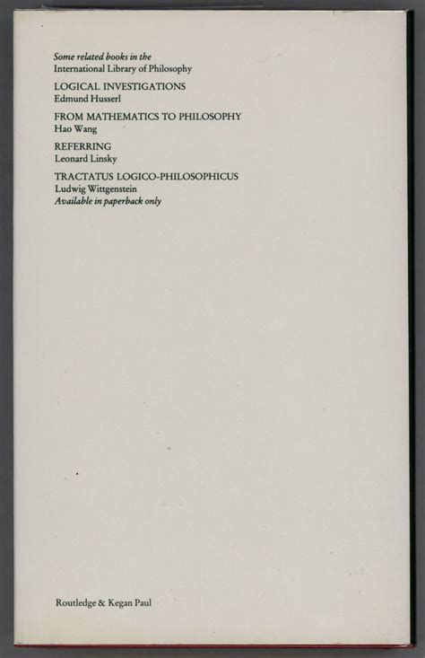 A breakdown of the philosophical meaning tomorrow offers for thinkers 2