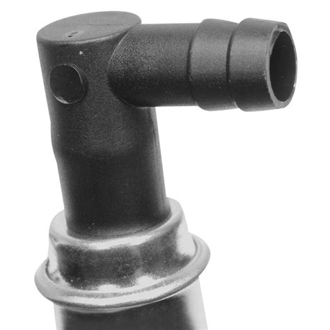 Acdelco Gold Pcv Valve