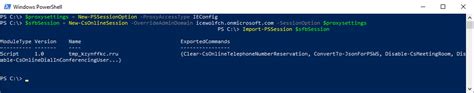 Analyze Traffic Of Powershell Remoting With Fiddler Icewolf Blog