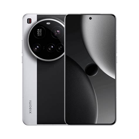 XIAOMI 15 ULTRA 5G 512GB + 16RAM - Xiaomi Cali