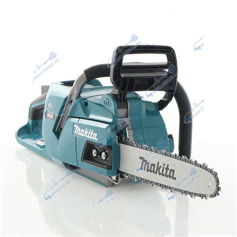 Makita Uc Gz V Xgt