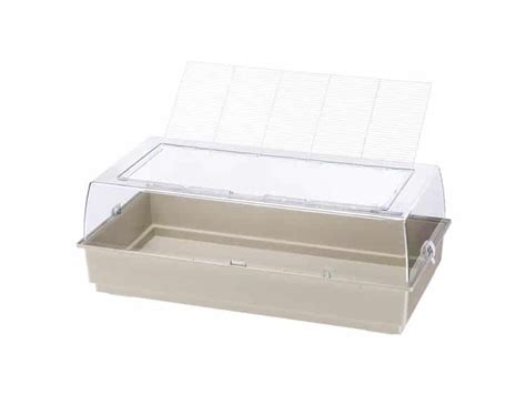 Ferplast Maxi duna 99×51,5×36 cm | Gnavernes Univers