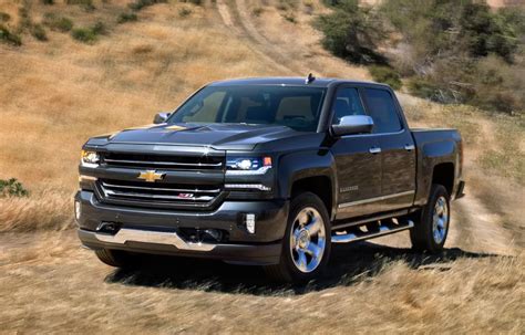 2021 Chevy Avalanche Release Date Specs Interior Redesign Release