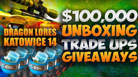 LIVE PROFITABLE TRADE UPS 1000 GIVEAWAYS CASE OPENINGS