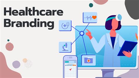 Healthcare Branding How To Make Your Healthcare Brand Stand Out Page