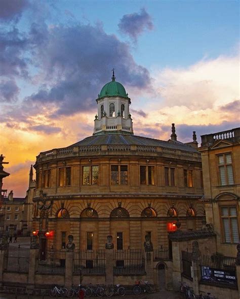 Sheldonian theatre | England, Theatre, Landmarks