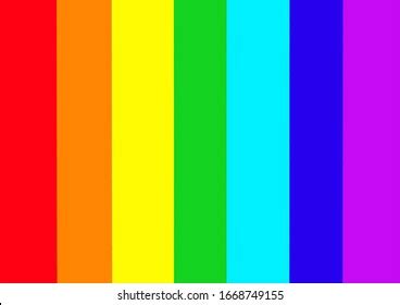 431,389 張 Rainbow stripes 圖片、庫存照片和向量圖 | Shutterstock