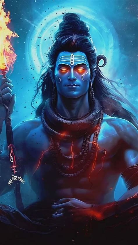 Mahadev Pic Lord Mahadev Lord Mahadev God Bhakti Devtional HD