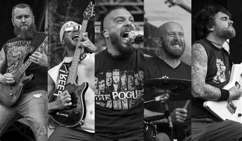 killswitch engage vikipediia