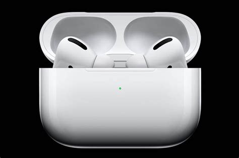 8 Best AirPods and AirPods Pro Charging Case If You Just Lost the ...