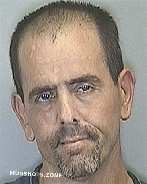 Mcdonald Darrell L Manatee County Mugshots Zone