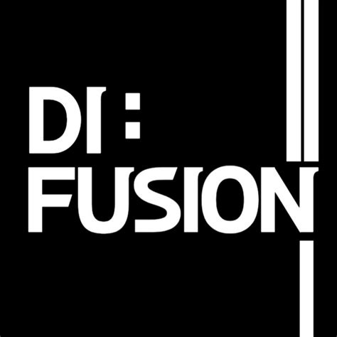 연세대학교 디스플레이융합공학과 DI FUSION YouTube