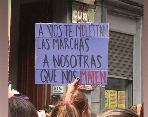 Pin De Dianaetv En Fem En Feminismo Feminista Frases Feministas