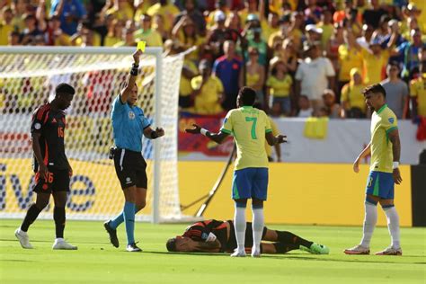 Uruguay vs Brasil Pronósticos de la Copa América