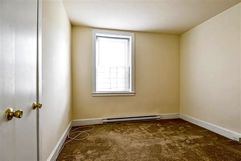 Kings Manor Apartments 519 W King St Philadelphia Pa For Rent Rent