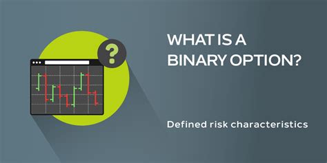 What Is A Binary Option Investing Shortcuts