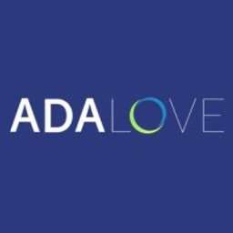 Adalove