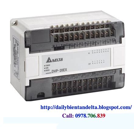 Plc Delta Dvp Ex Series Delta Mitsubishi Siemens