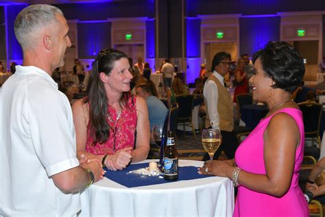 EOE Reception OH Selects 97 Evening Of Excellence 2023 Flickr