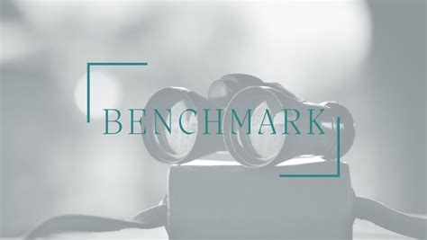 Benchmarking R Daction Web Seo Val Rie