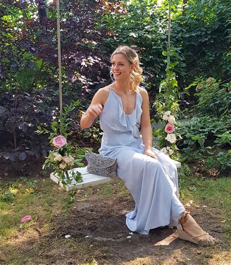 Madison Hubbell Nude And Sexy Photos Video The Fappening