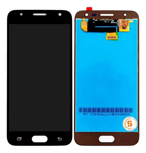 Tela Compativel Galaxy J Prime G Frontal Lcd Premium Frete Gr Tis