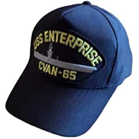 Amazon.com: u.s. navy ship hats