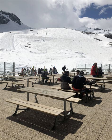 Ovb Heimatzeitungen Skifahren In Corona Zeiten Ein Besuch Am