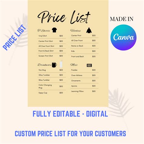 Where can you print near me for the lowest price 23