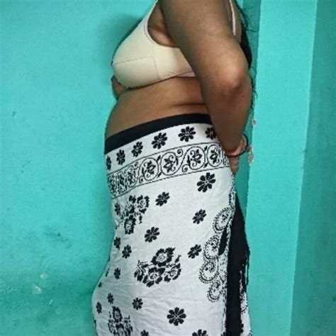 Fucking Dilo And Fingerring Asian Asian Porn Feat Cuckold Couples Xhamster