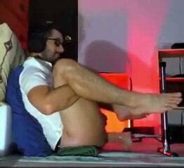 Jugar Free Gay Porn Video 90 XHamster